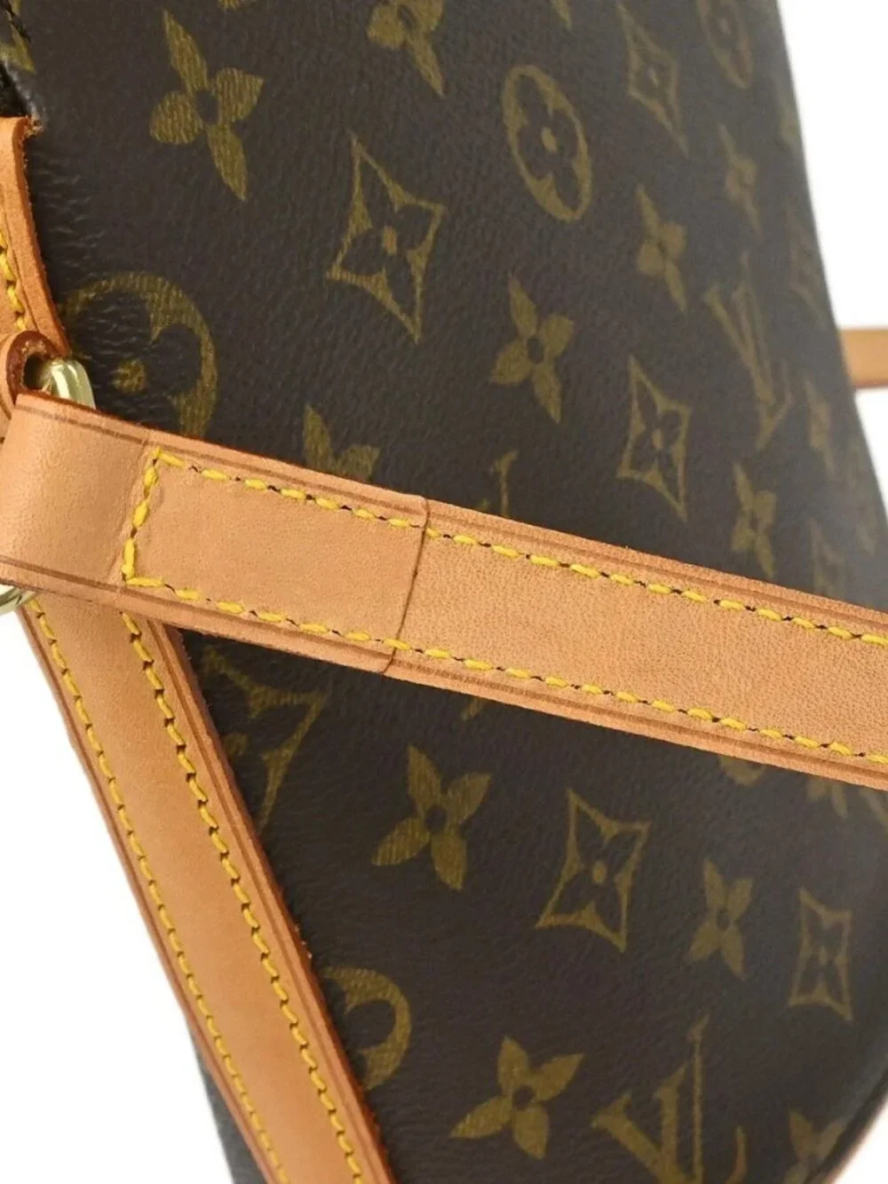 Louis Vuitton Drouot